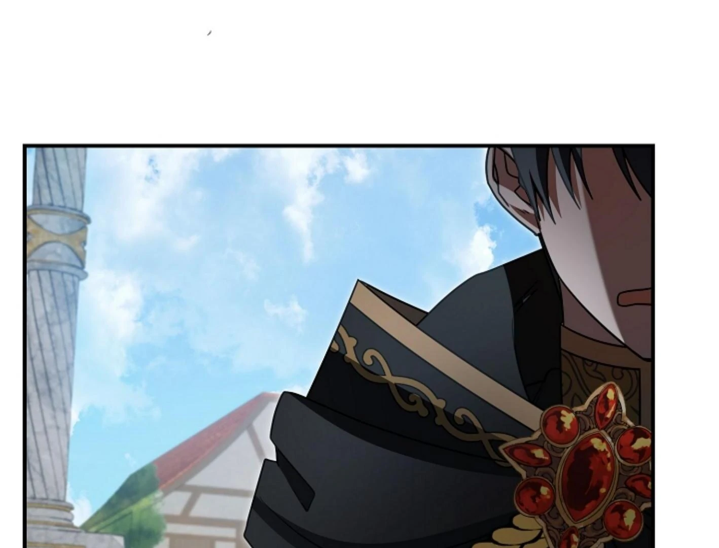 They’re All The Same (Kang Byeol) - Chapter 17 manhwa