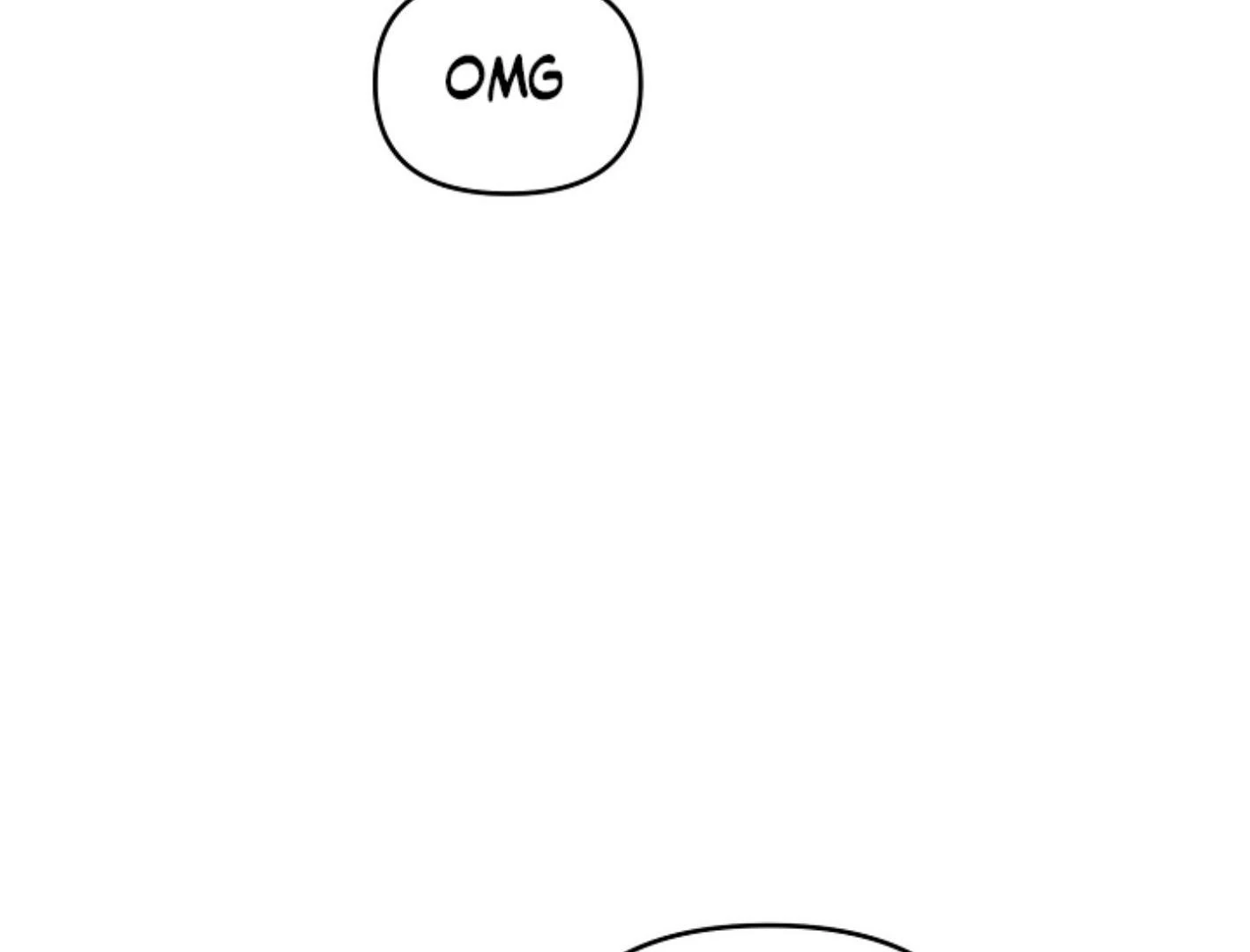 They’re All The Same (Kang Byeol) - Chapter 17 manhwa
