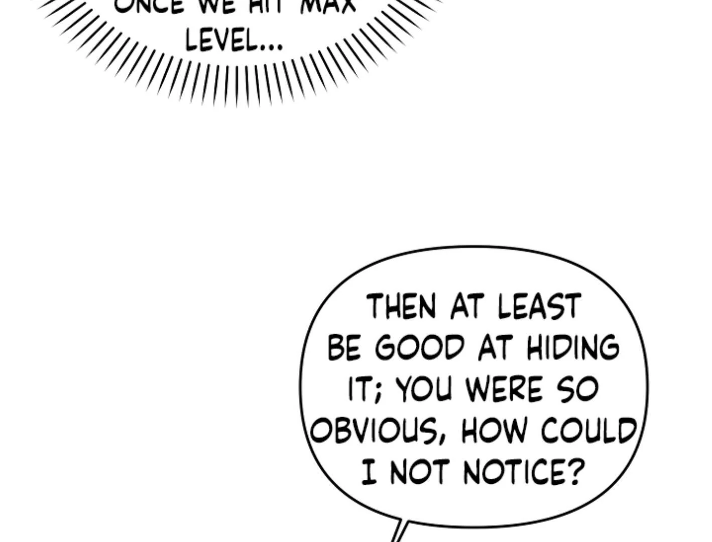 They’re All The Same (Kang Byeol) - Chapter 17 manhwa