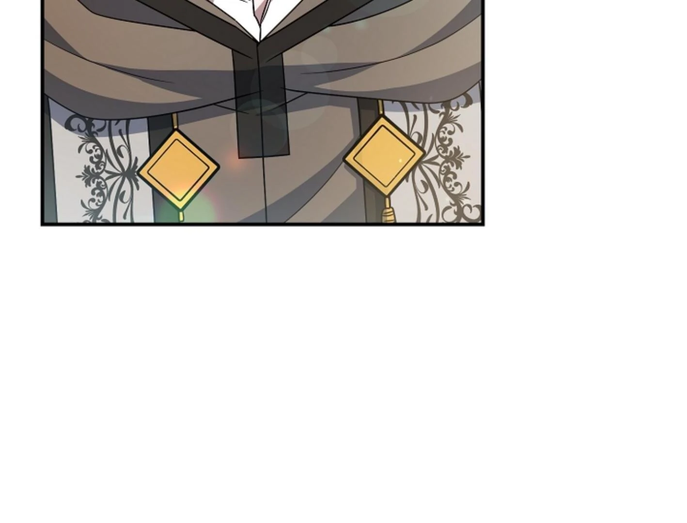 They’re All The Same (Kang Byeol) - Chapter 17 manhwa