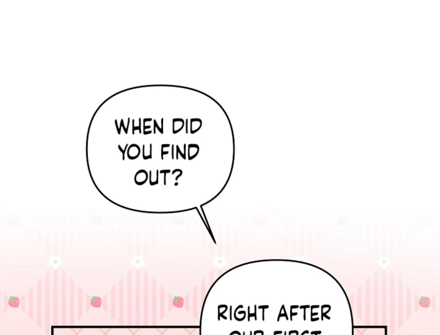 They’re All The Same (Kang Byeol) - Chapter 17 manhwa