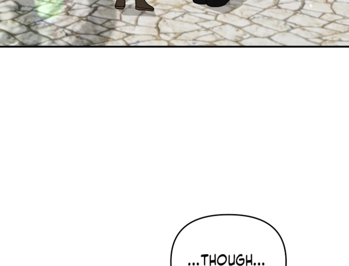 They’re All The Same (Kang Byeol) - Chapter 17 manhwa