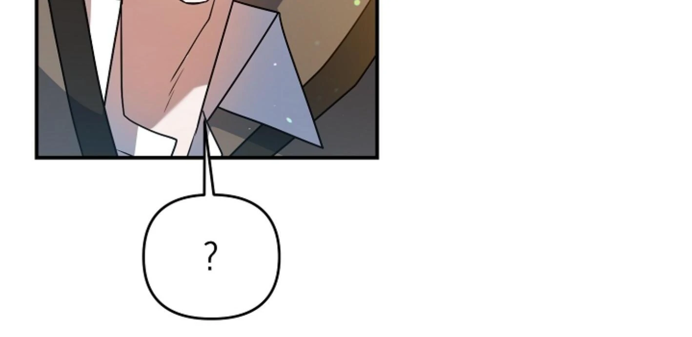 They’re All The Same (Kang Byeol) - Chapter 17 manhwa