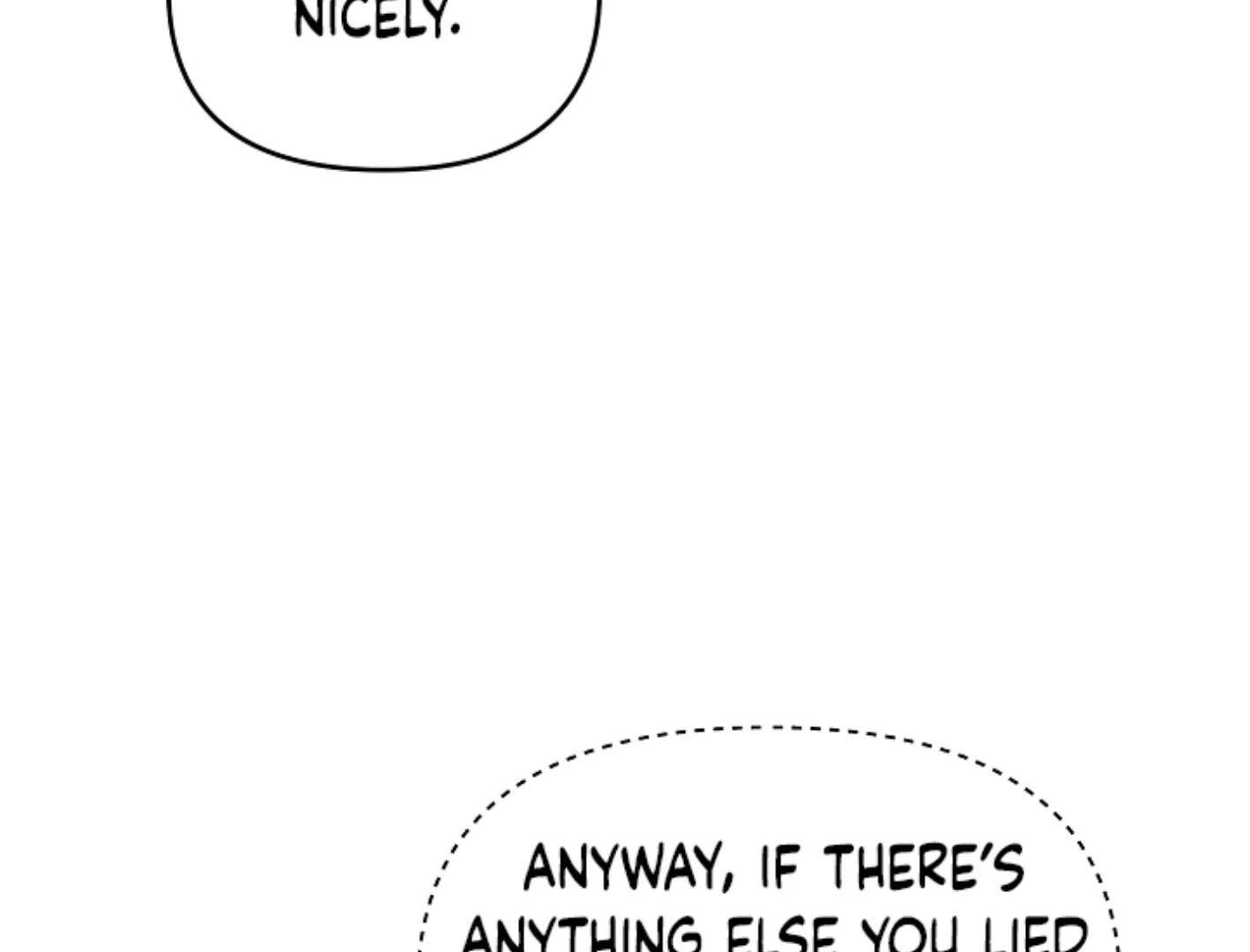They’re All The Same (Kang Byeol) - Chapter 17 manhwa