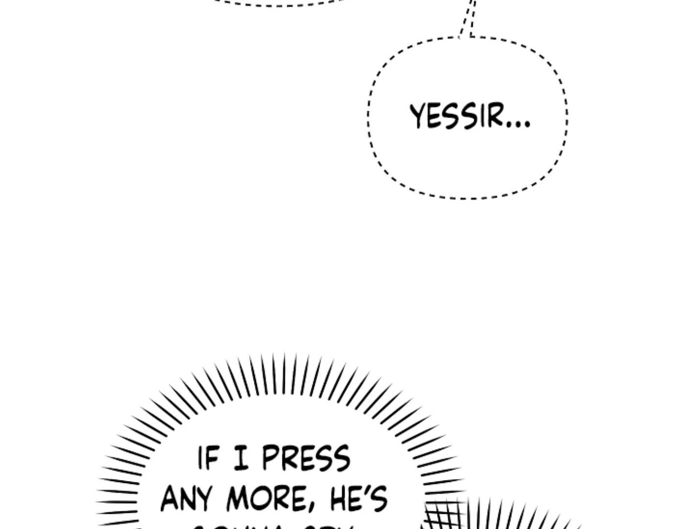 They’re All The Same (Kang Byeol) - Chapter 17 manhwa