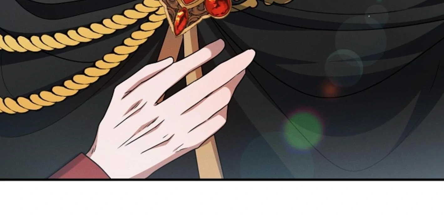 They’re All The Same (Kang Byeol) - Chapter 17 manhwa