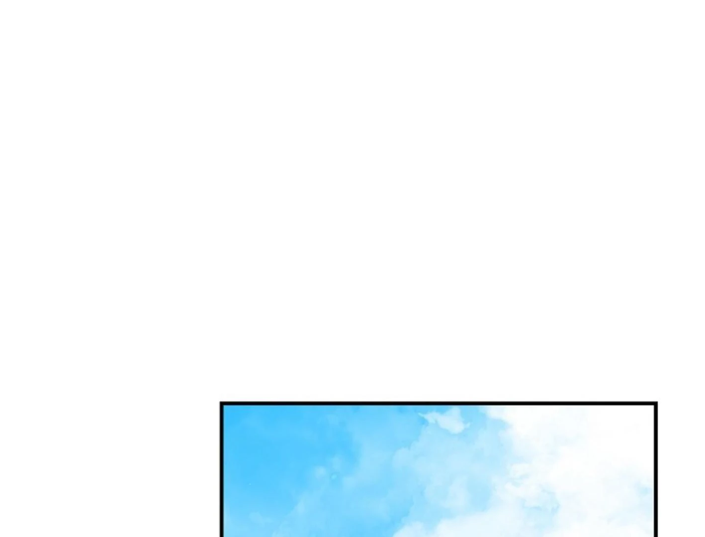 They’re All The Same (Kang Byeol) - Chapter 17 manhwa