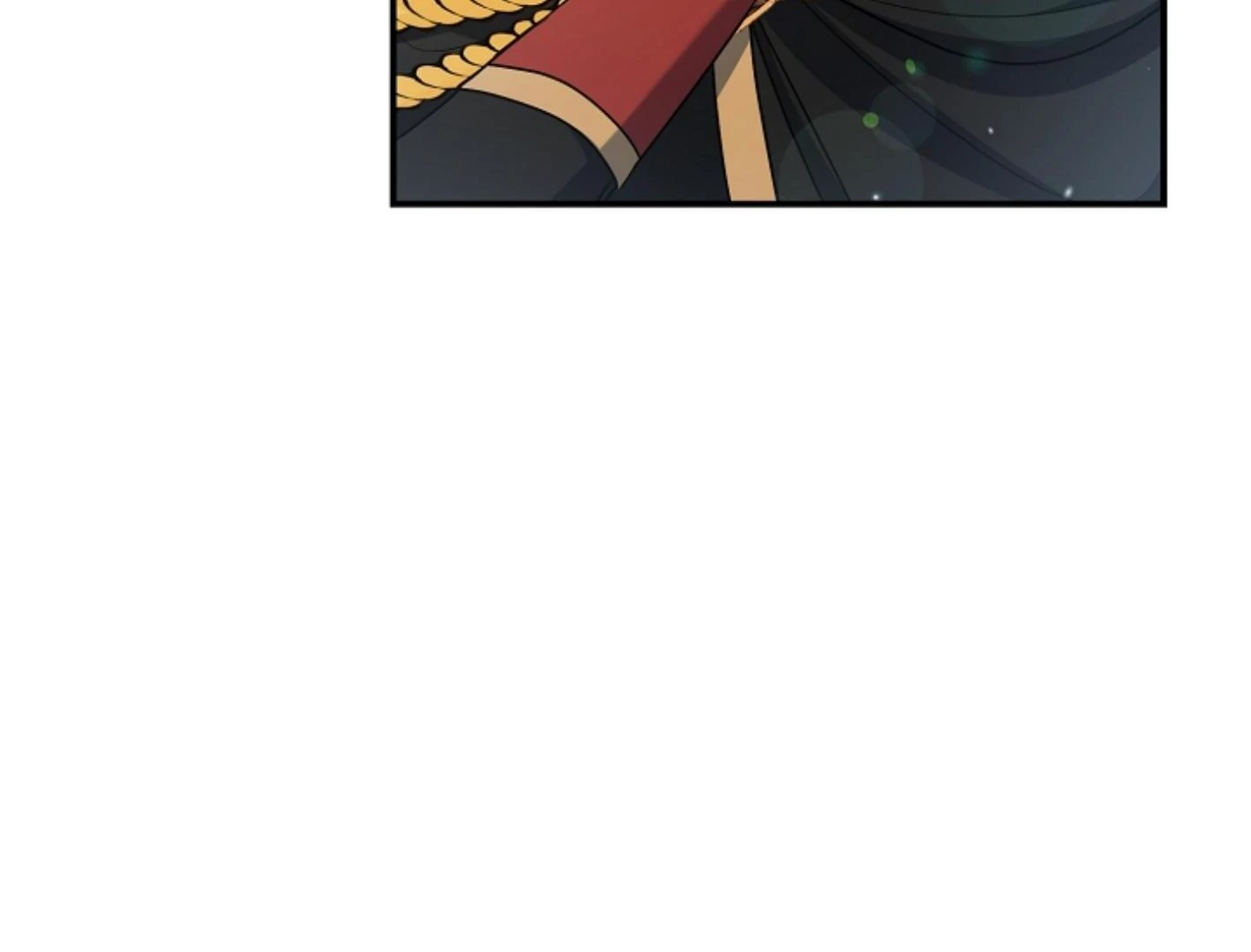 They’re All The Same (Kang Byeol) - Chapter 17 manhwa