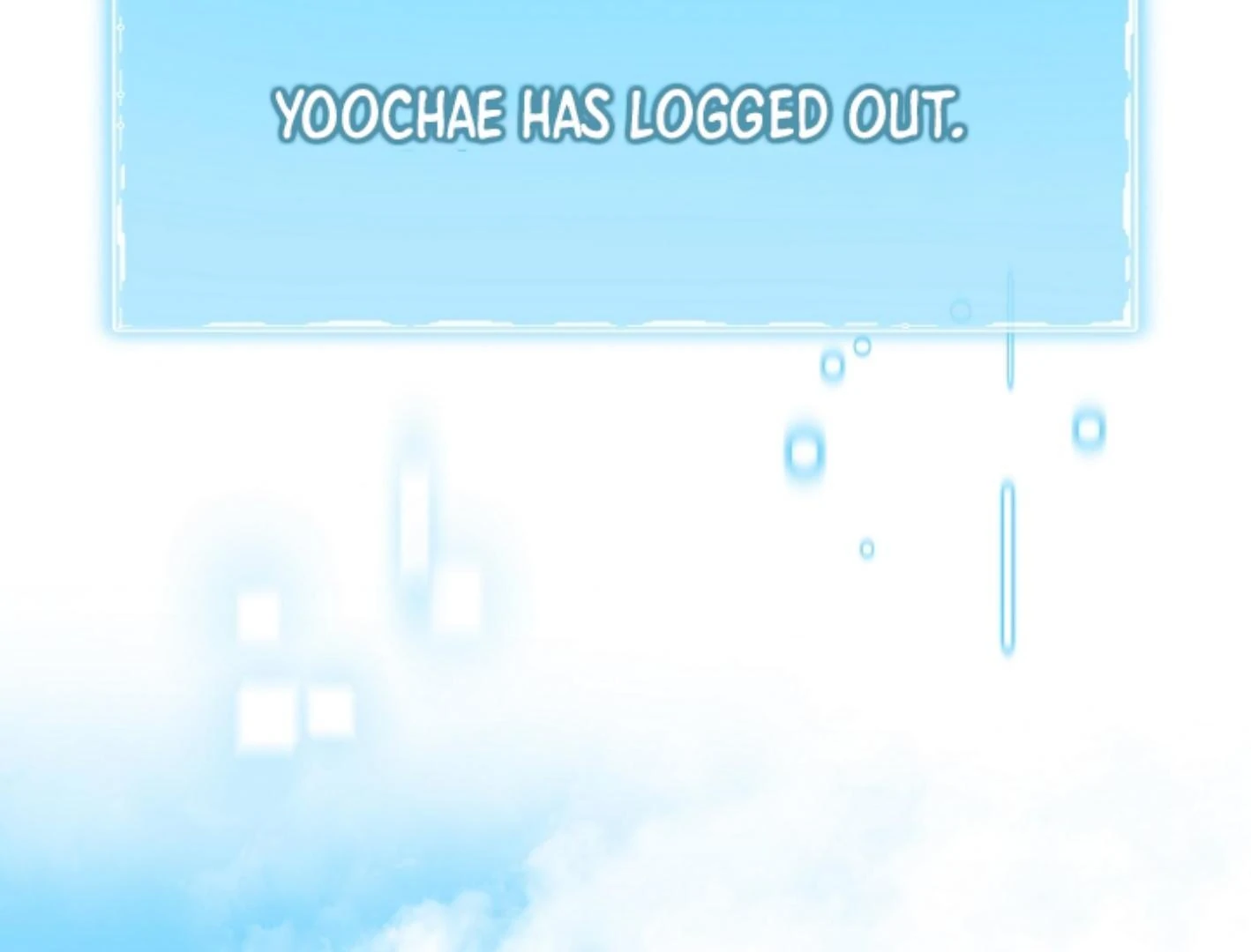 They’re All The Same (Kang Byeol) - Chapter 17 manhwa