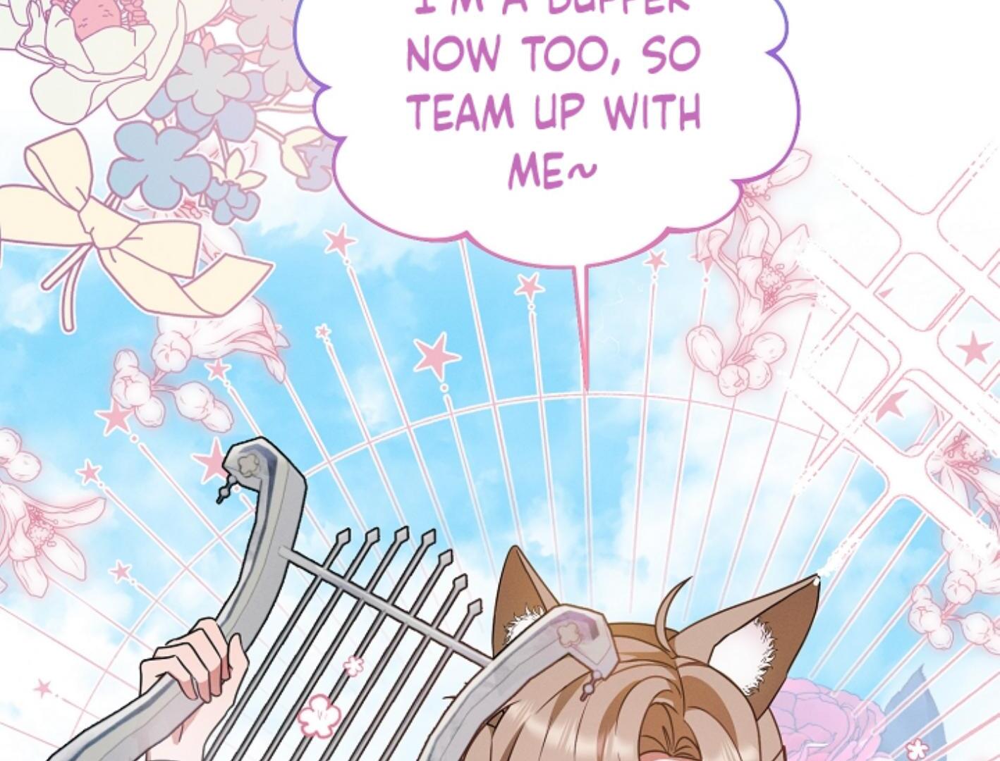 They’re All The Same (Kang Byeol) - Chapter 17 manhwa