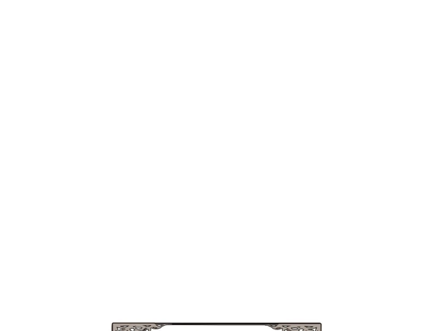 They’re All The Same (Kang Byeol) - Chapter 18 manhwa