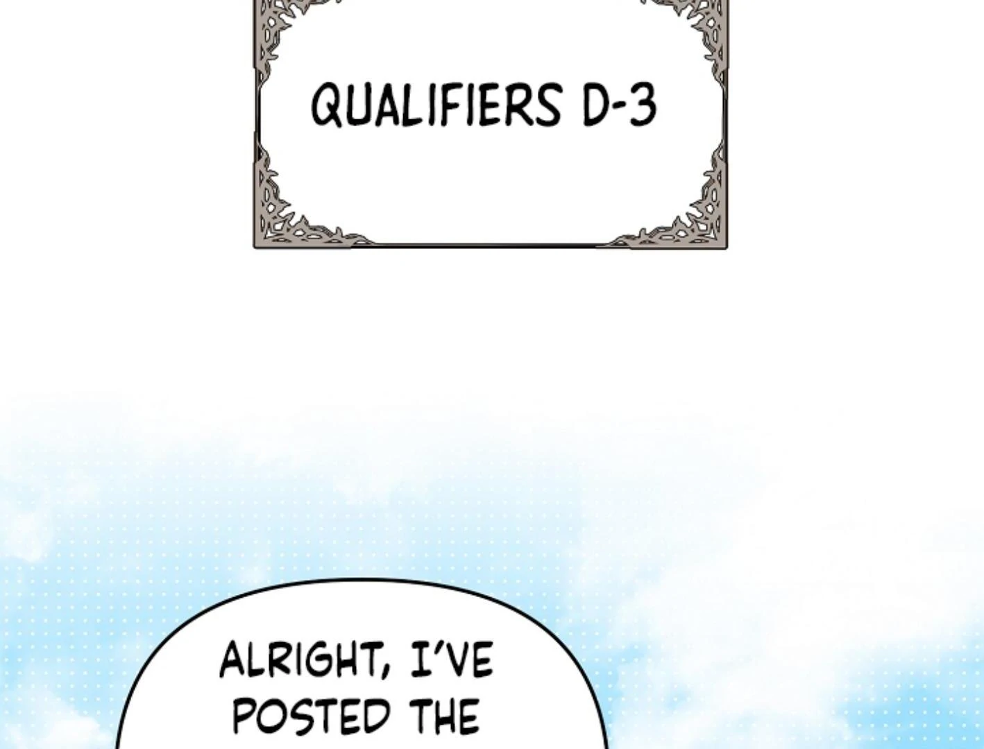 They’re All The Same (Kang Byeol) - Chapter 18 manhwa