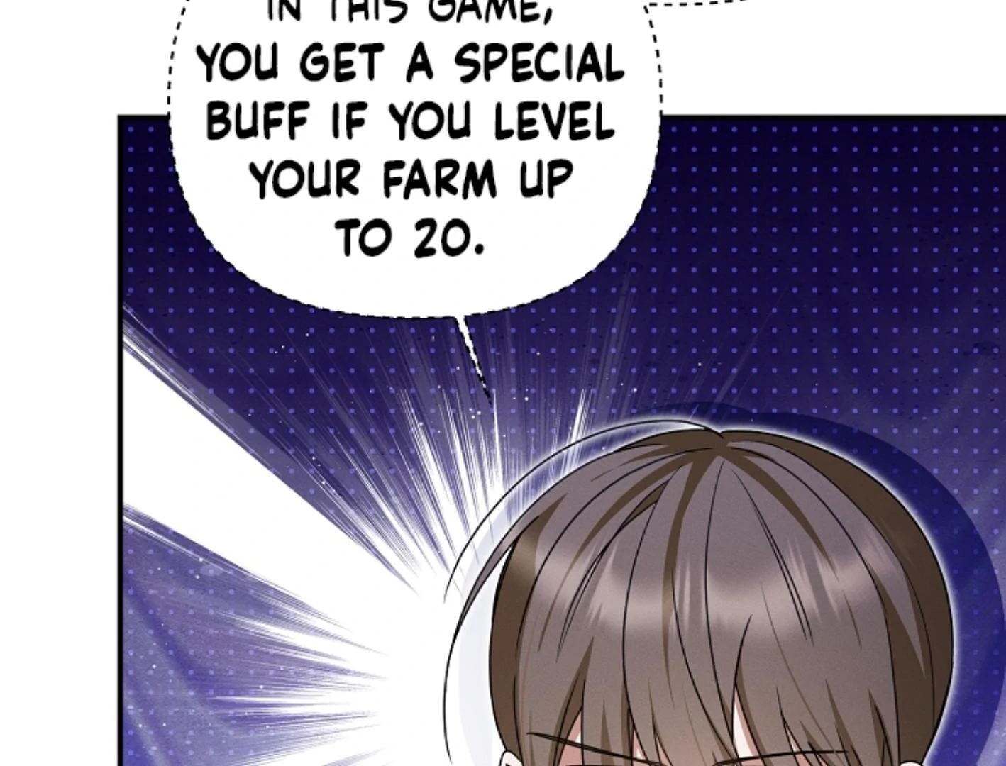 They’re All The Same (Kang Byeol) - Chapter 18 manhwa