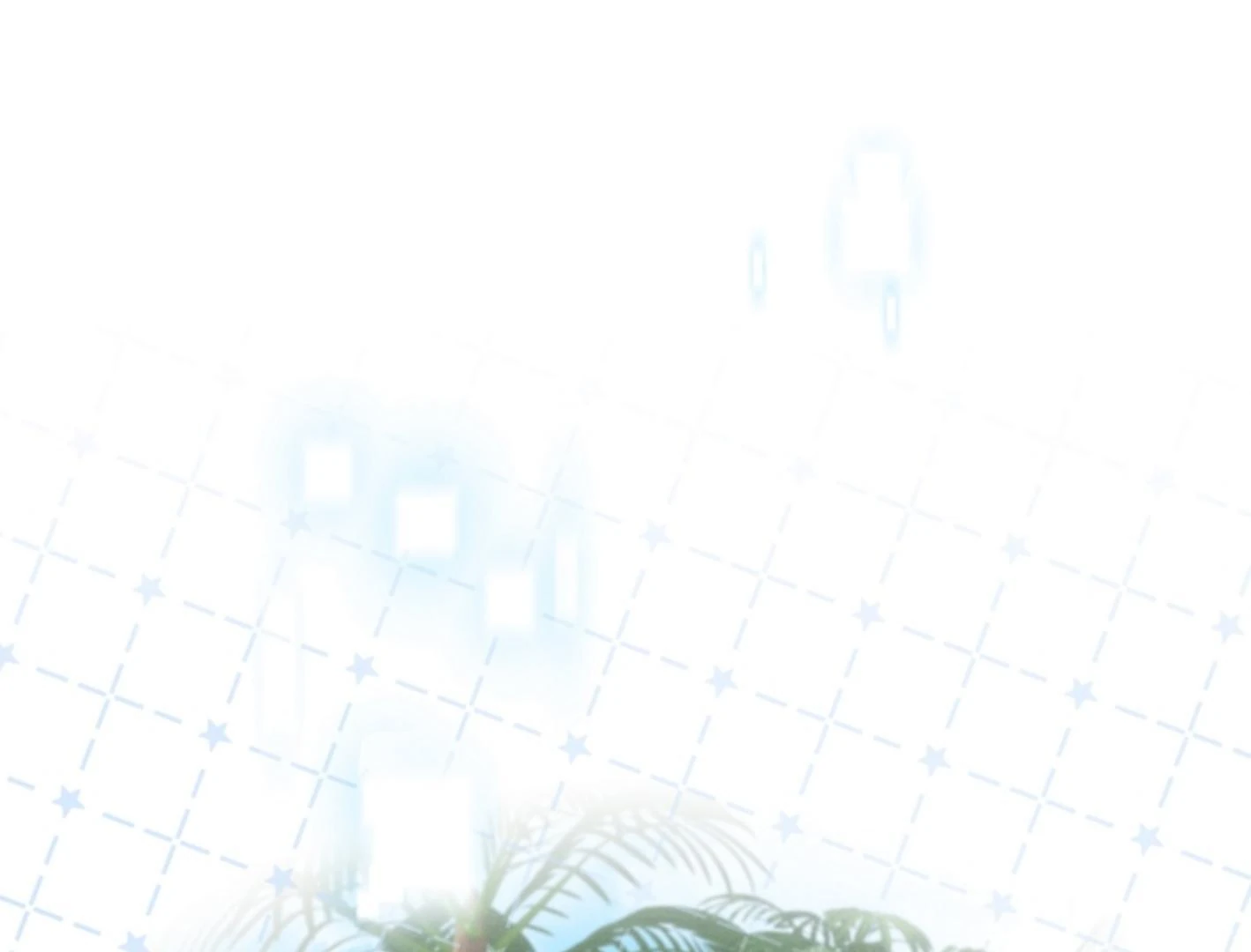 They’re All The Same (Kang Byeol) - Chapter 18 manhwa
