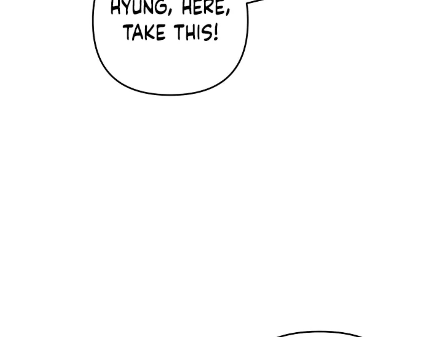 They’re All The Same (Kang Byeol) - Chapter 18 manhwa