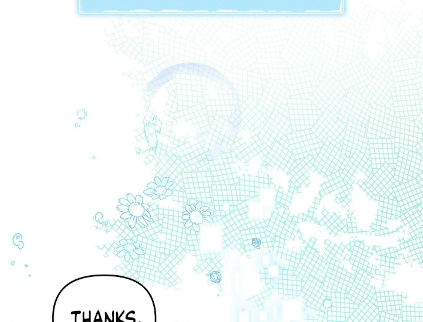 They’re All The Same (Kang Byeol) - Chapter 18 manhwa