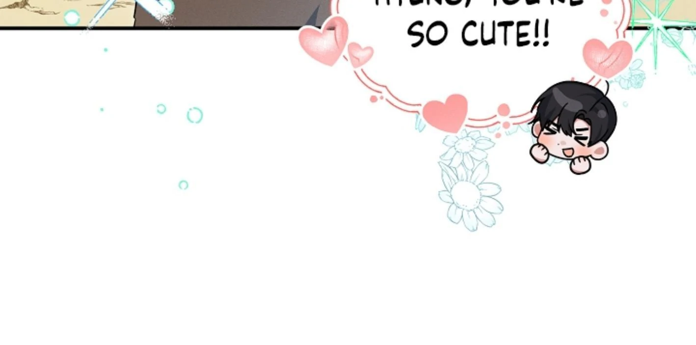 They’re All The Same (Kang Byeol) - Chapter 18 manhwa