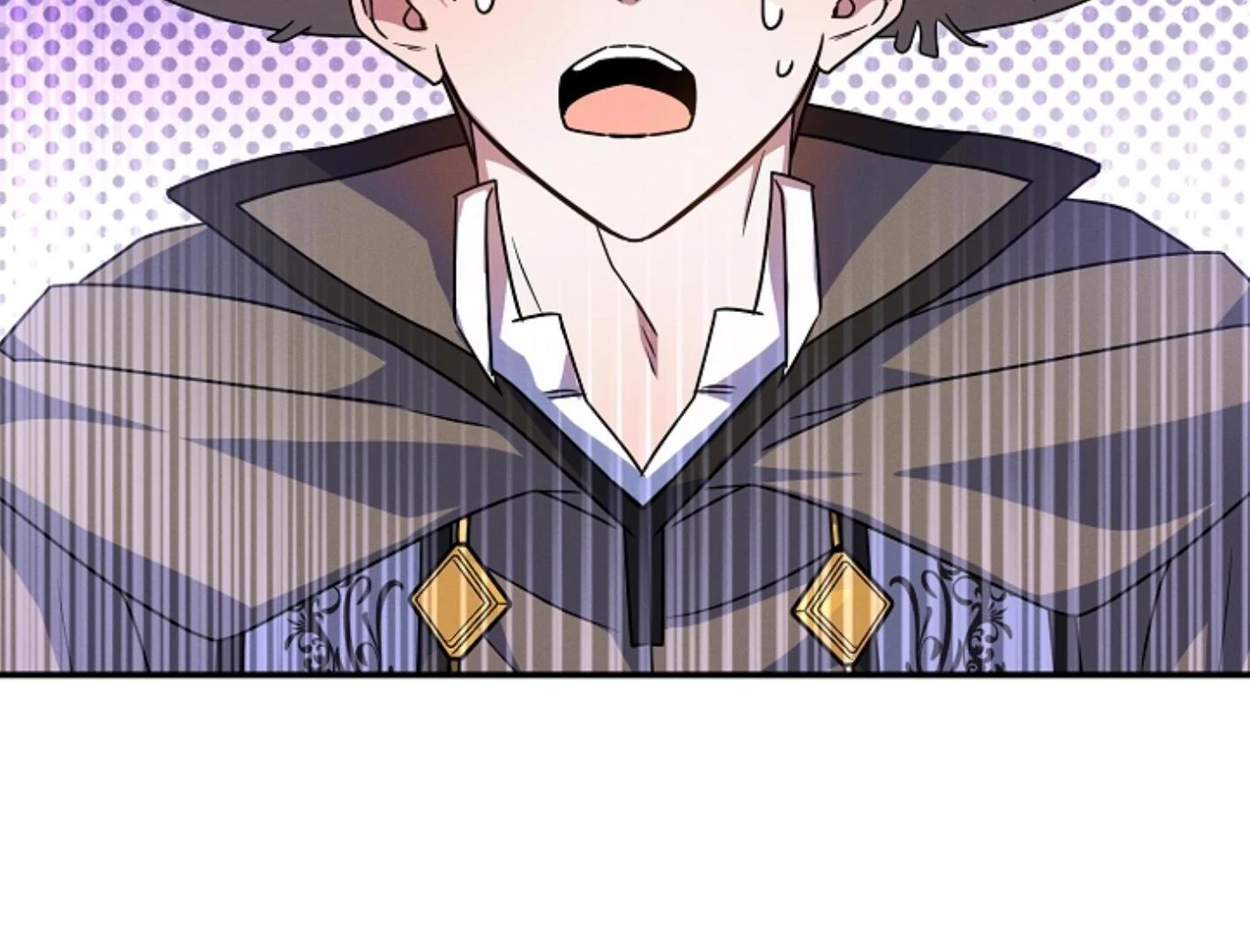 They’re All The Same (Kang Byeol) - Chapter 18 manhwa