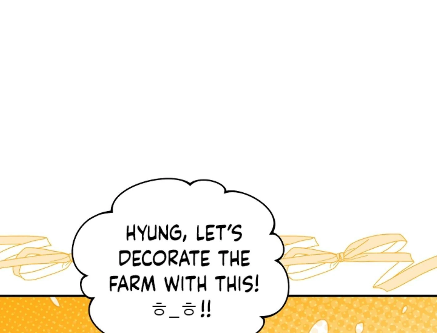 They’re All The Same (Kang Byeol) - Chapter 18 manhwa