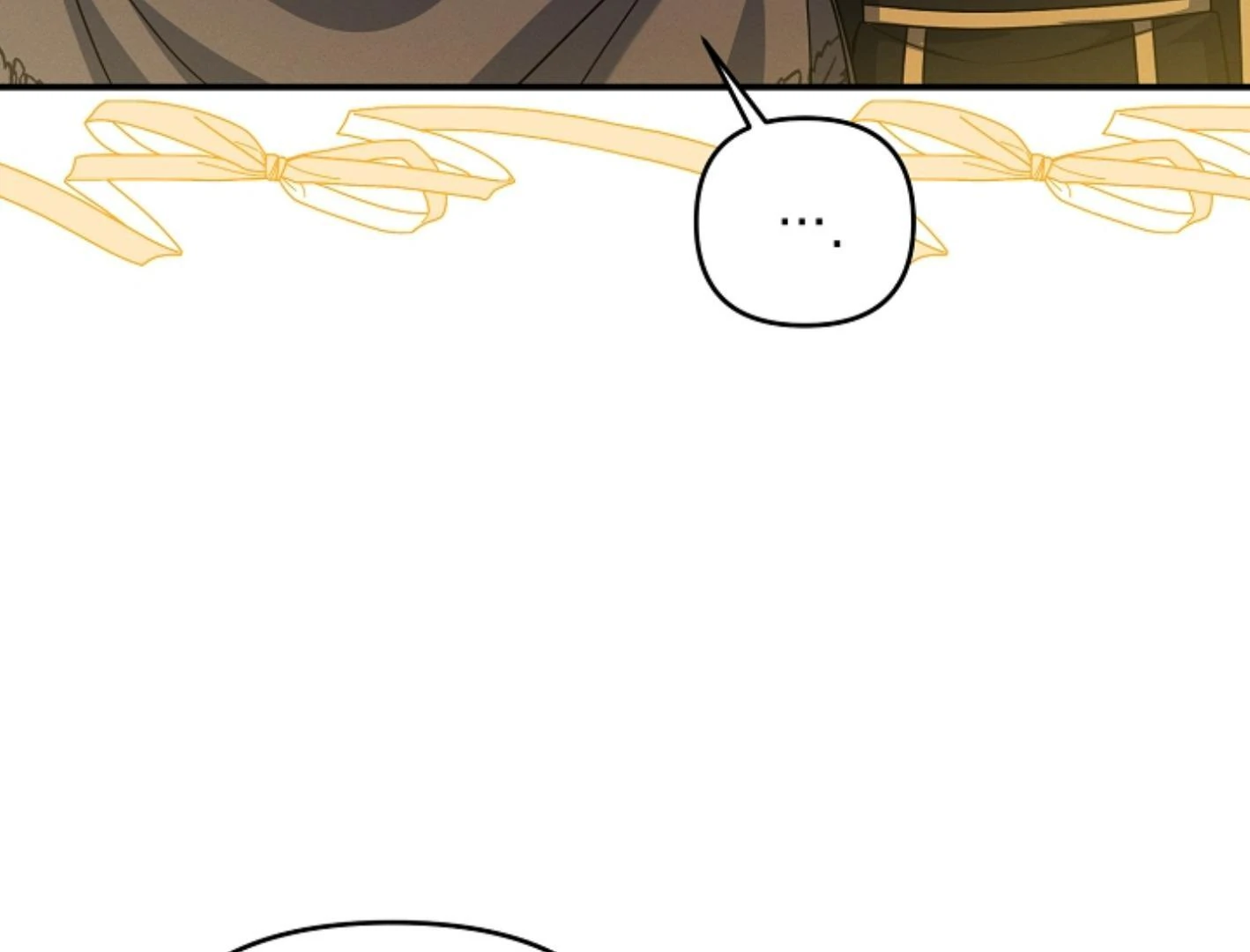 They’re All The Same (Kang Byeol) - Chapter 18 manhwa