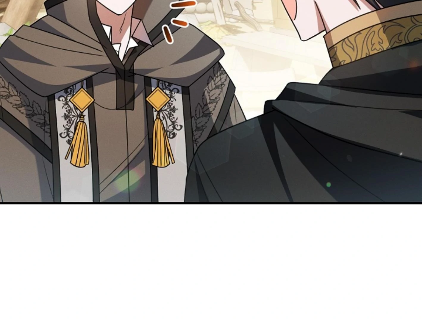 They’re All The Same (Kang Byeol) - Chapter 18 manhwa