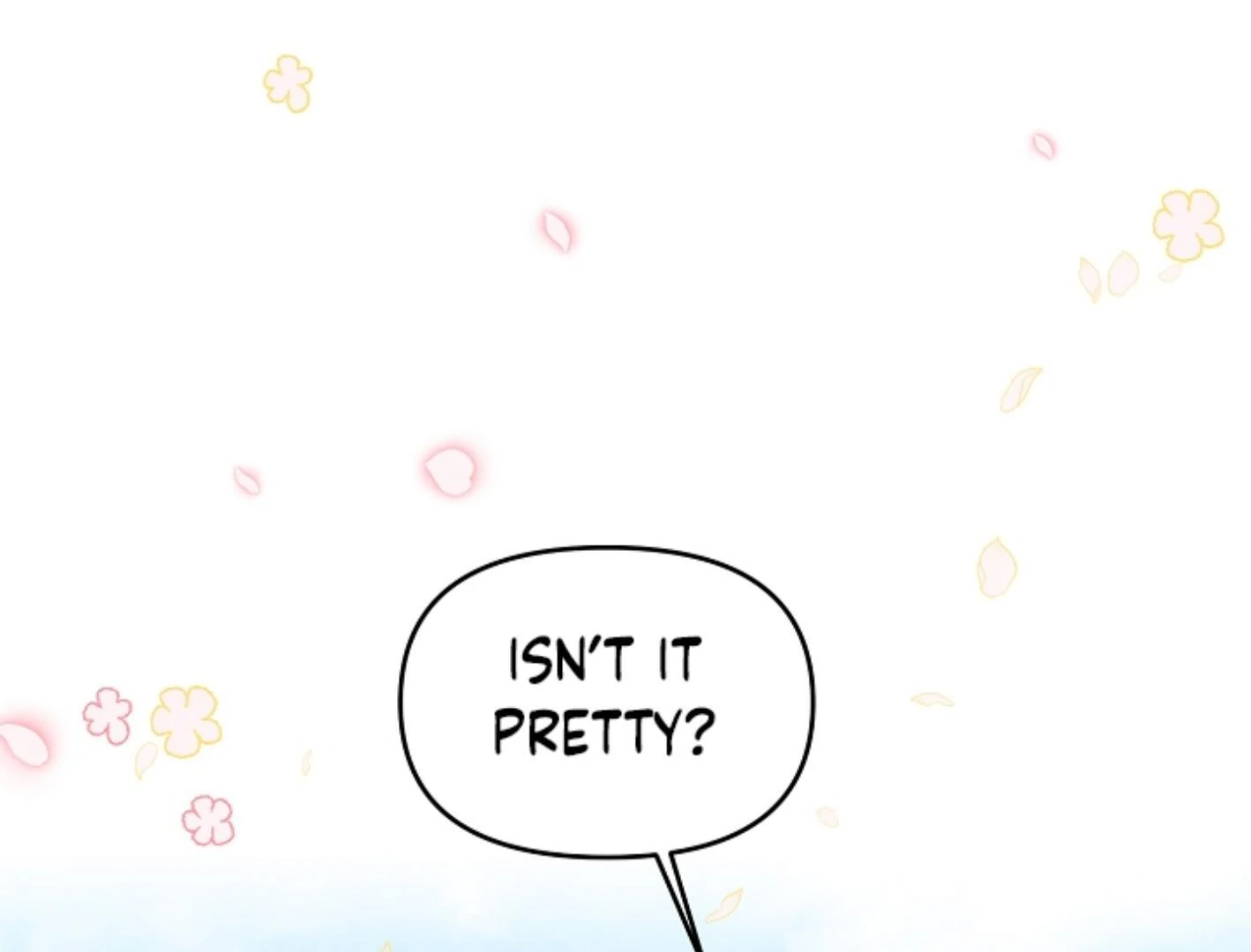 They’re All The Same (Kang Byeol) - Chapter 18 manhwa