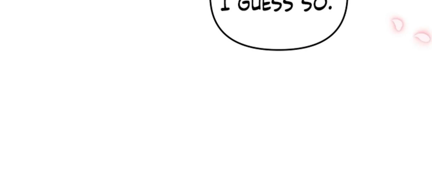 They’re All The Same (Kang Byeol) - Chapter 18 manhwa