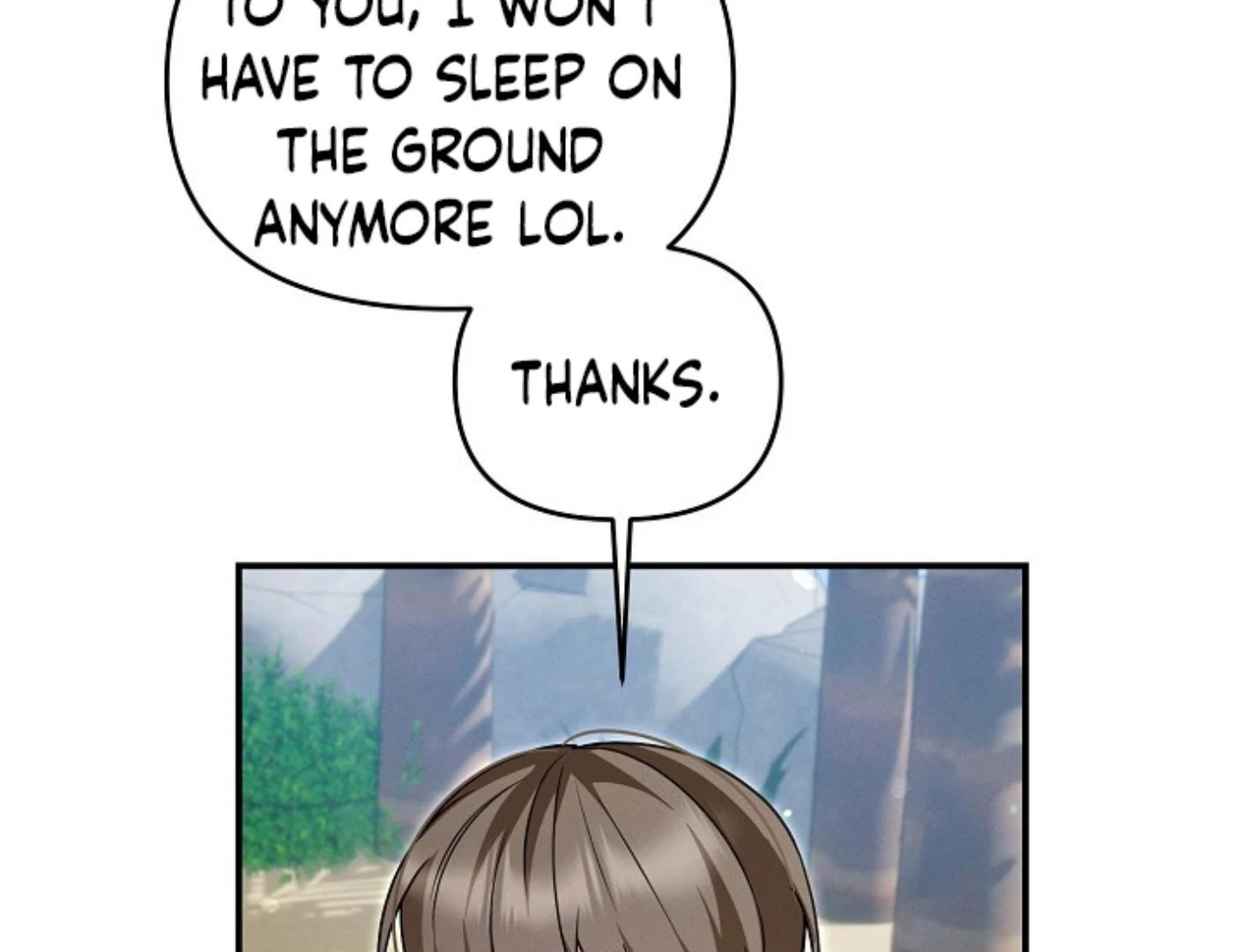 They’re All The Same (Kang Byeol) - Chapter 18 manhwa