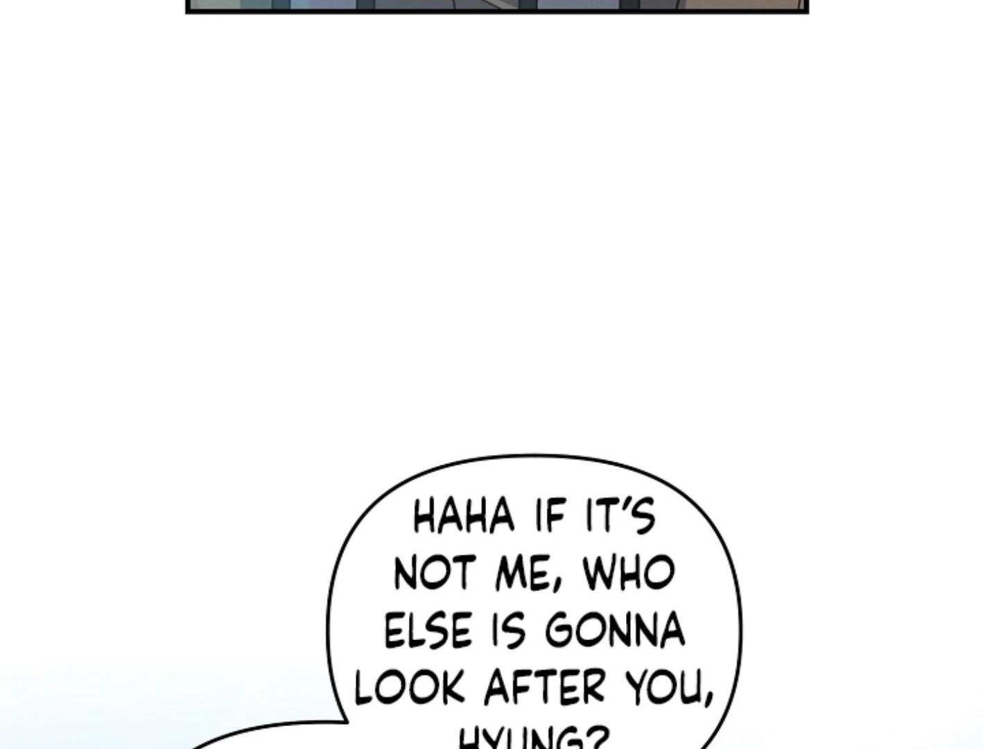 They’re All The Same (Kang Byeol) - Chapter 18 manhwa