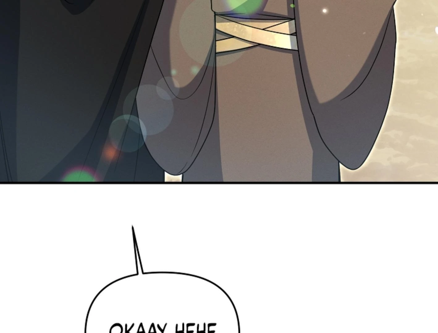 They’re All The Same (Kang Byeol) - Chapter 18 manhwa