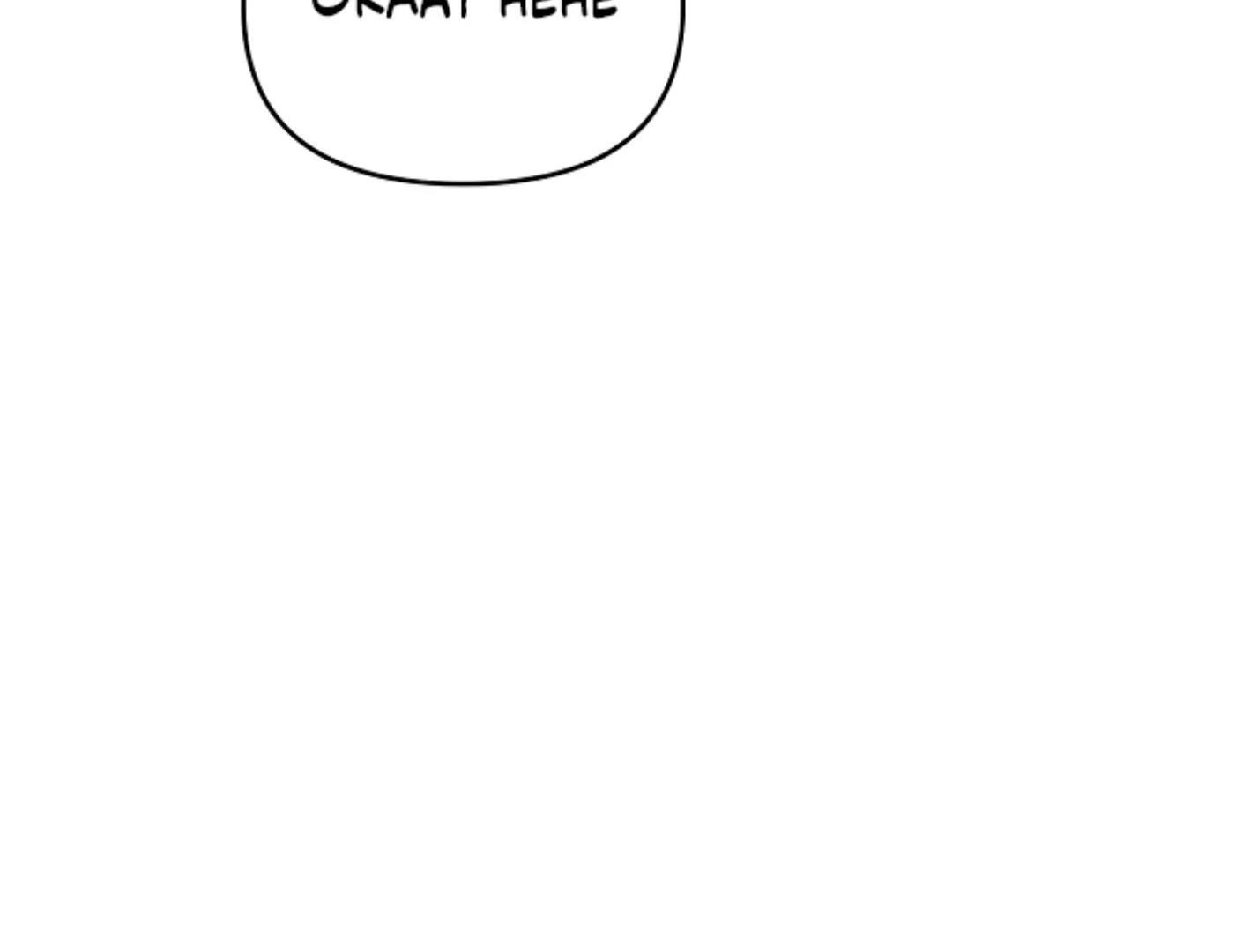 They’re All The Same (Kang Byeol) - Chapter 18 manhwa