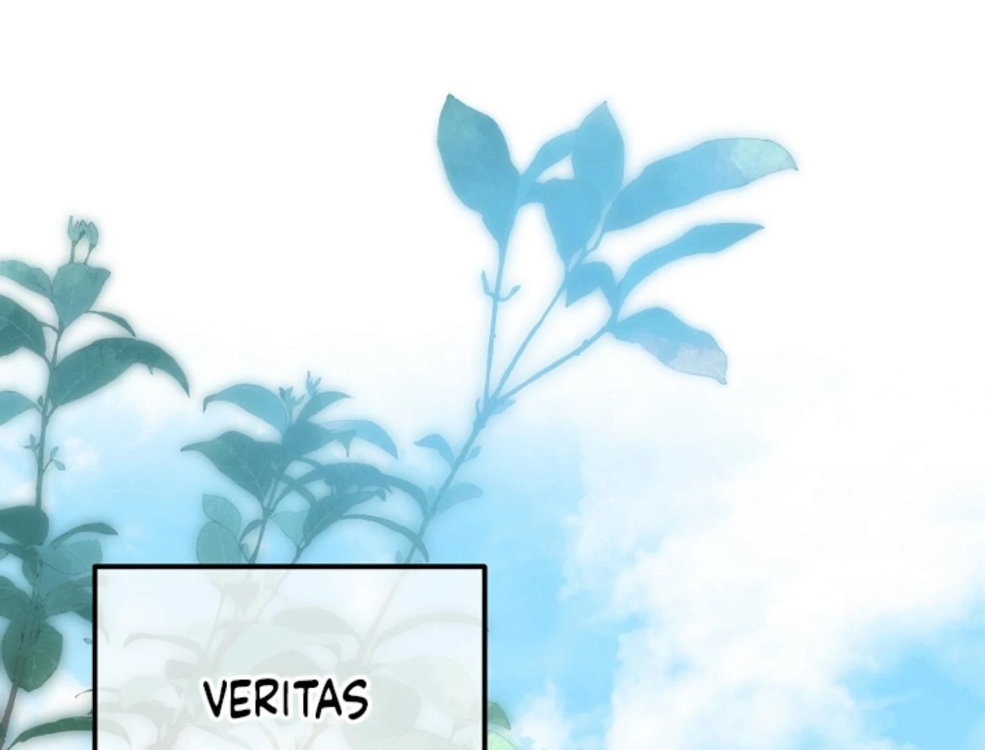 They’re All The Same (Kang Byeol) - Chapter 18 manhwa