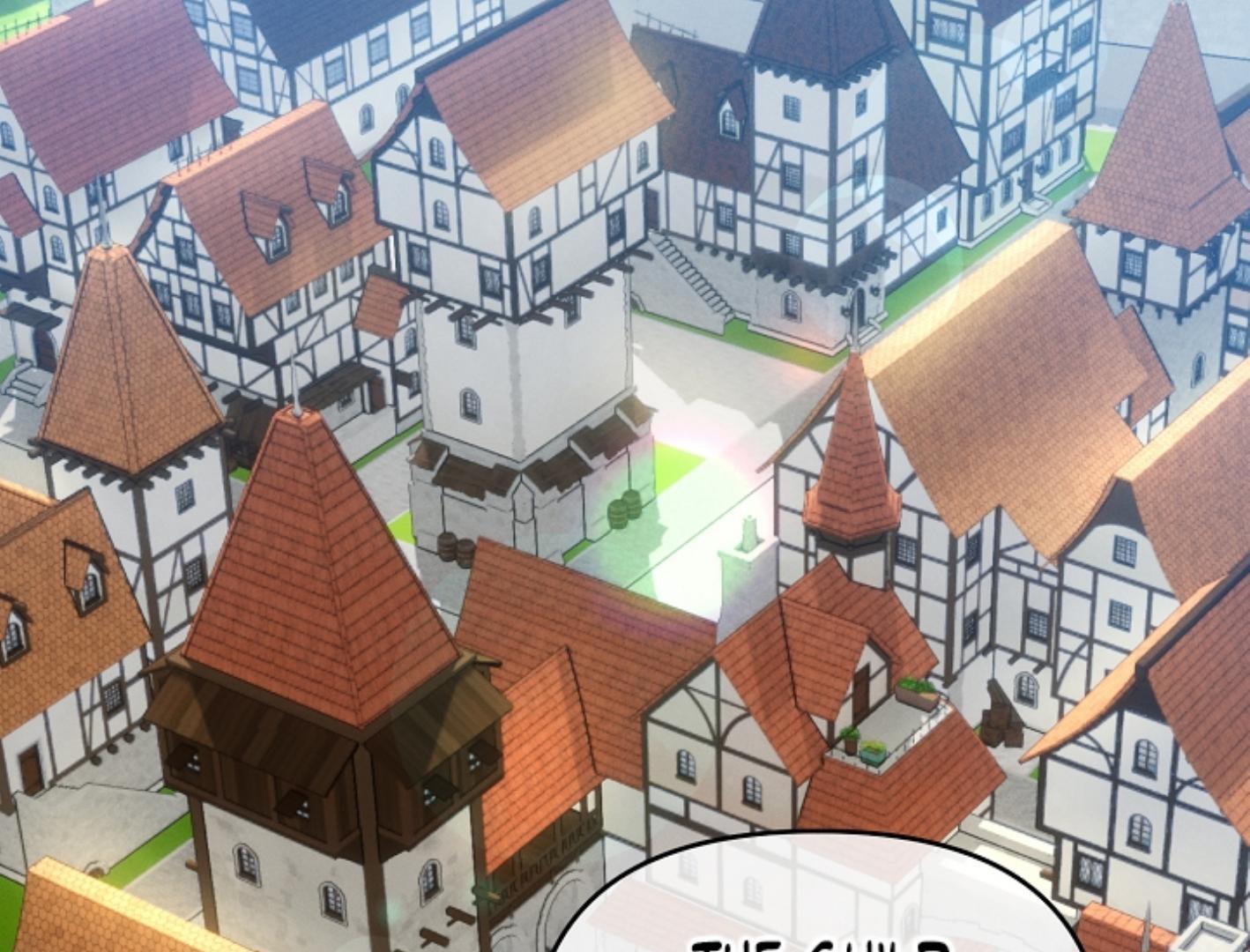 They’re All The Same (Kang Byeol) - Chapter 18 manhwa