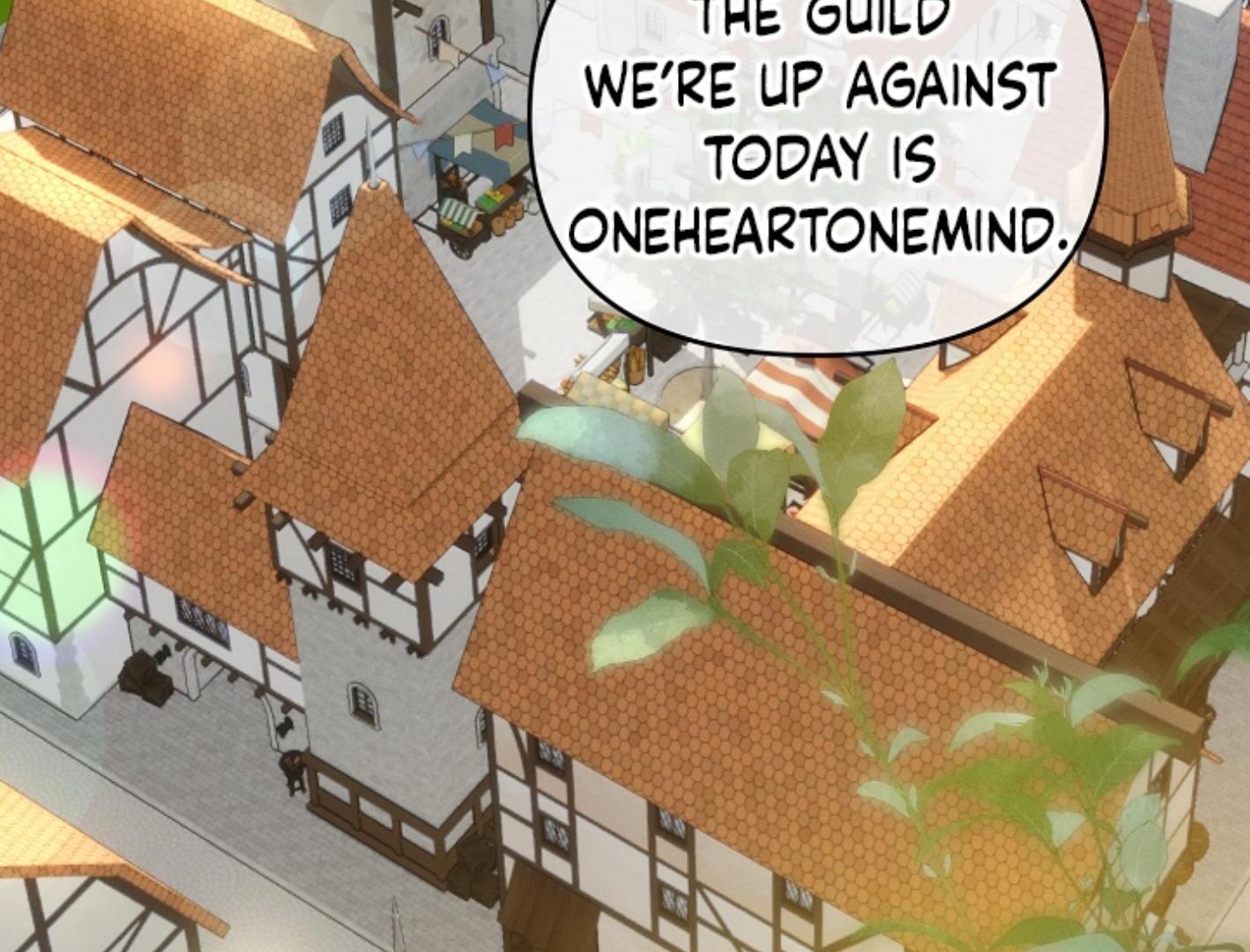 They’re All The Same (Kang Byeol) - Chapter 18 manhwa