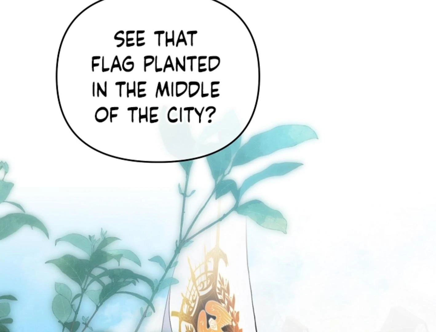 They’re All The Same (Kang Byeol) - Chapter 18 manhwa