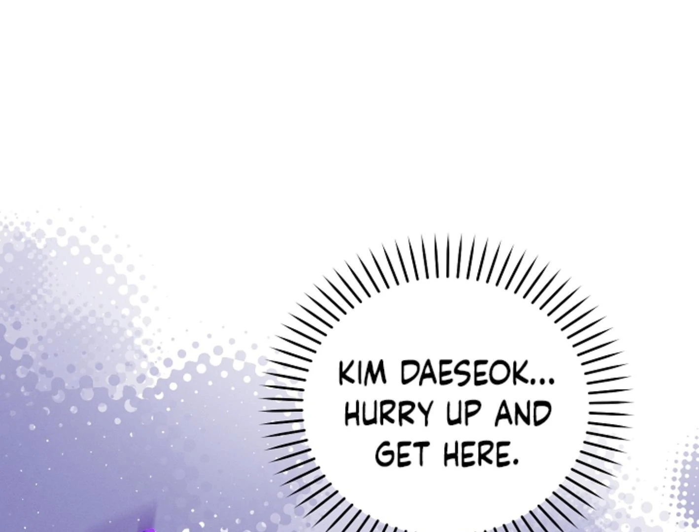 They’re All The Same (Kang Byeol) - Chapter 18 manhwa