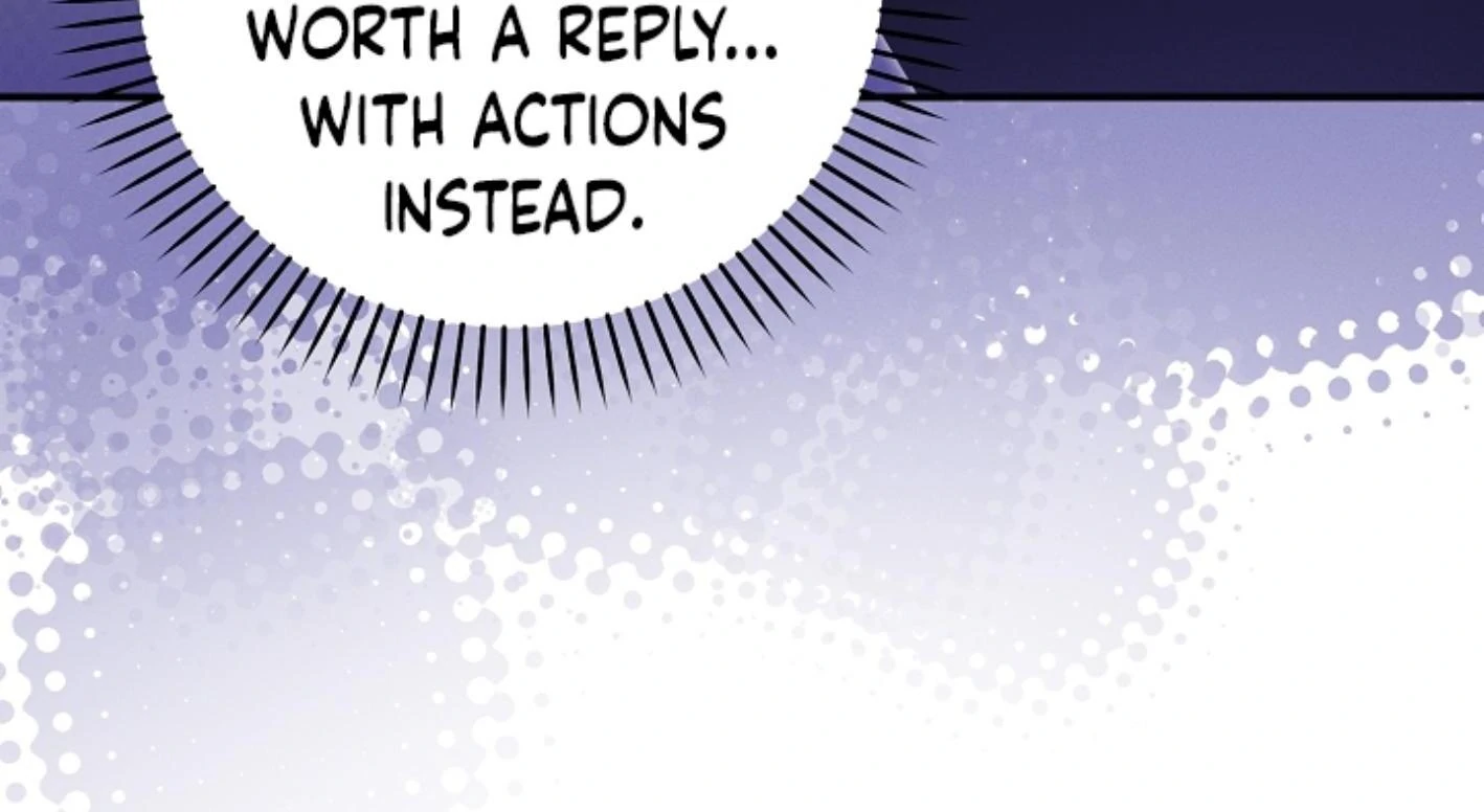 They’re All The Same (Kang Byeol) - Chapter 18 manhwa
