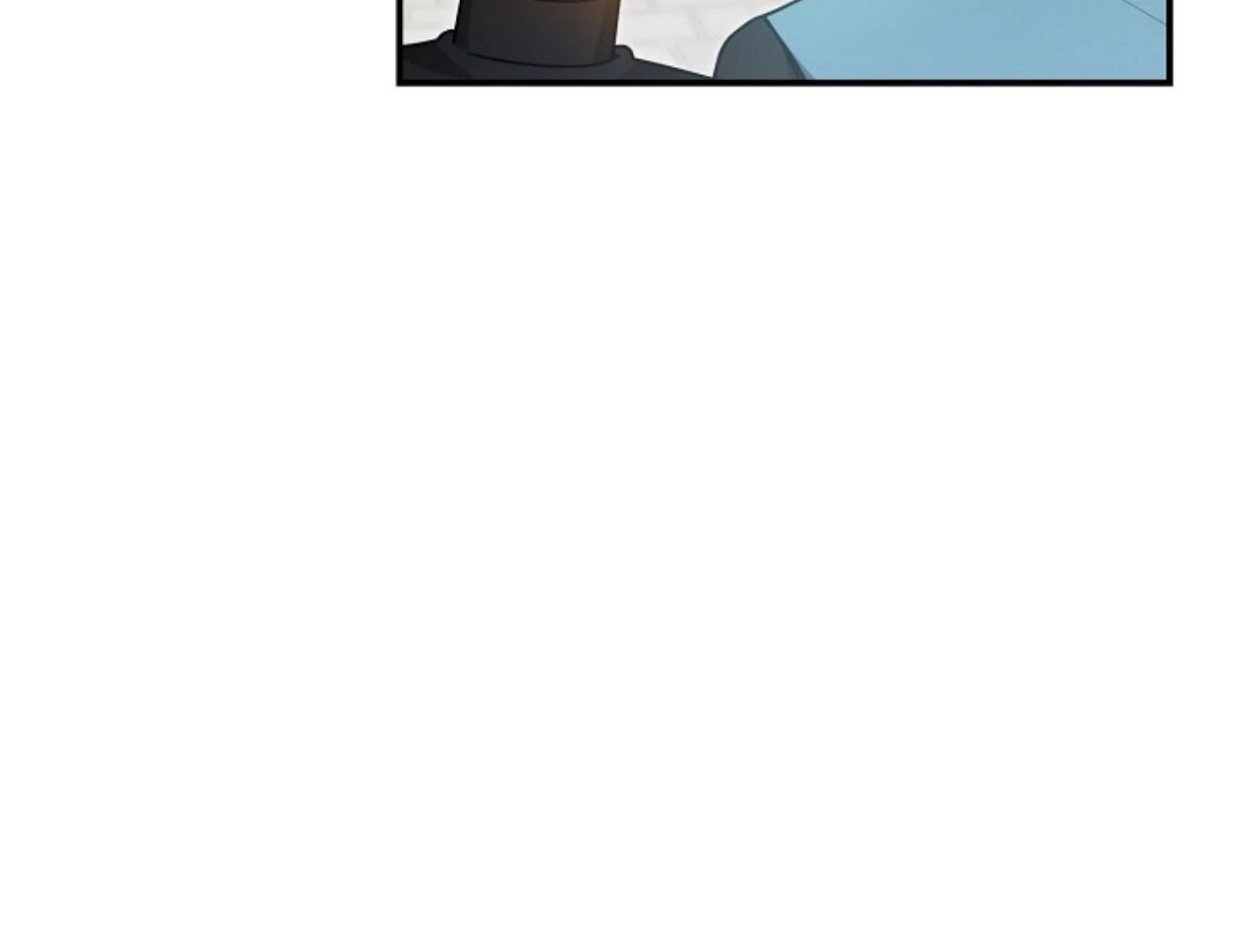 They’re All The Same (Kang Byeol) - Chapter 18 manhwa