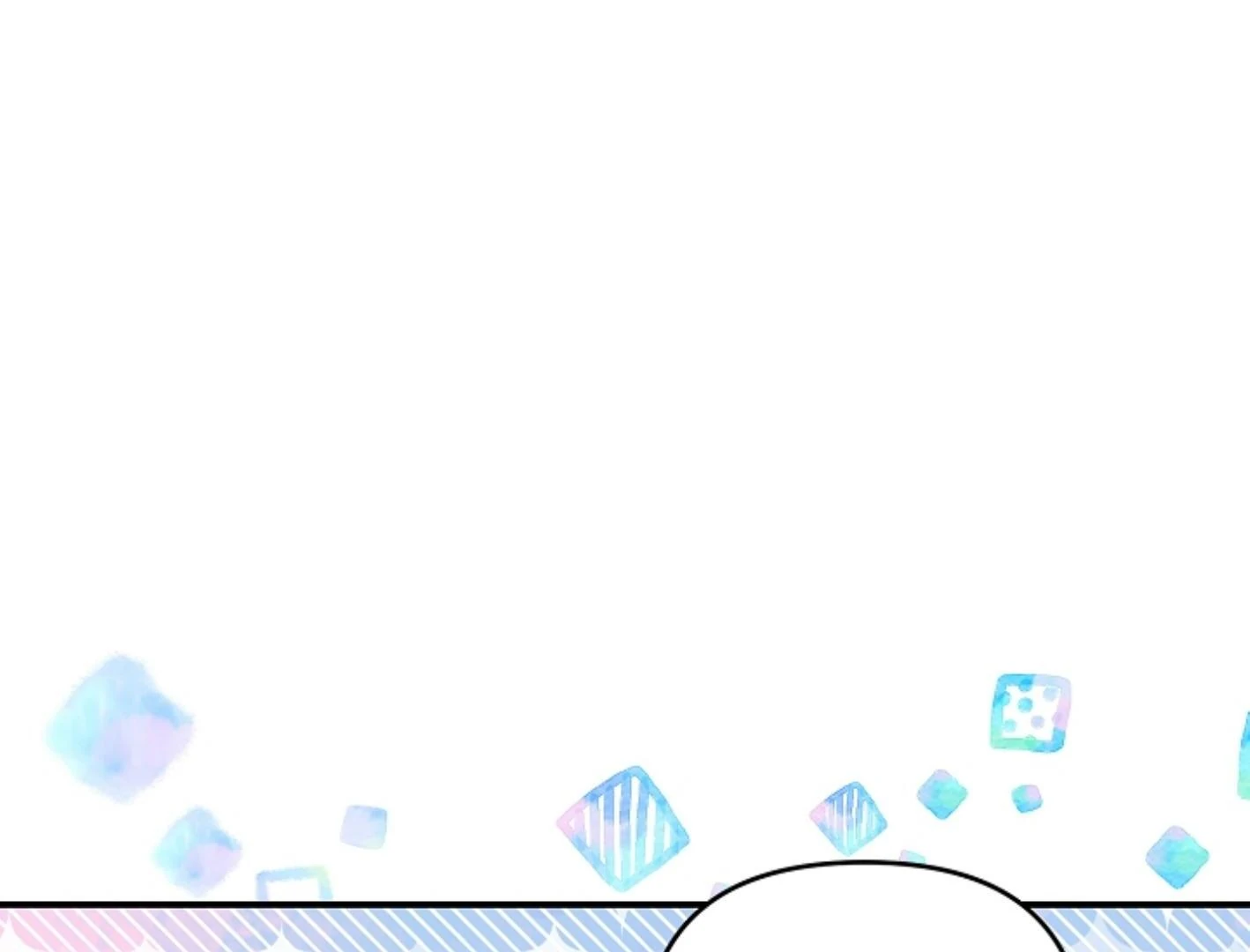 They’re All The Same (Kang Byeol) - Chapter 18 manhwa