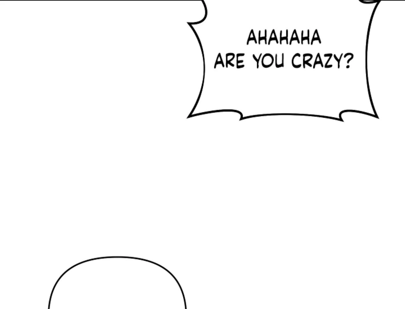 They’re All The Same (Kang Byeol) - Chapter 18 manhwa