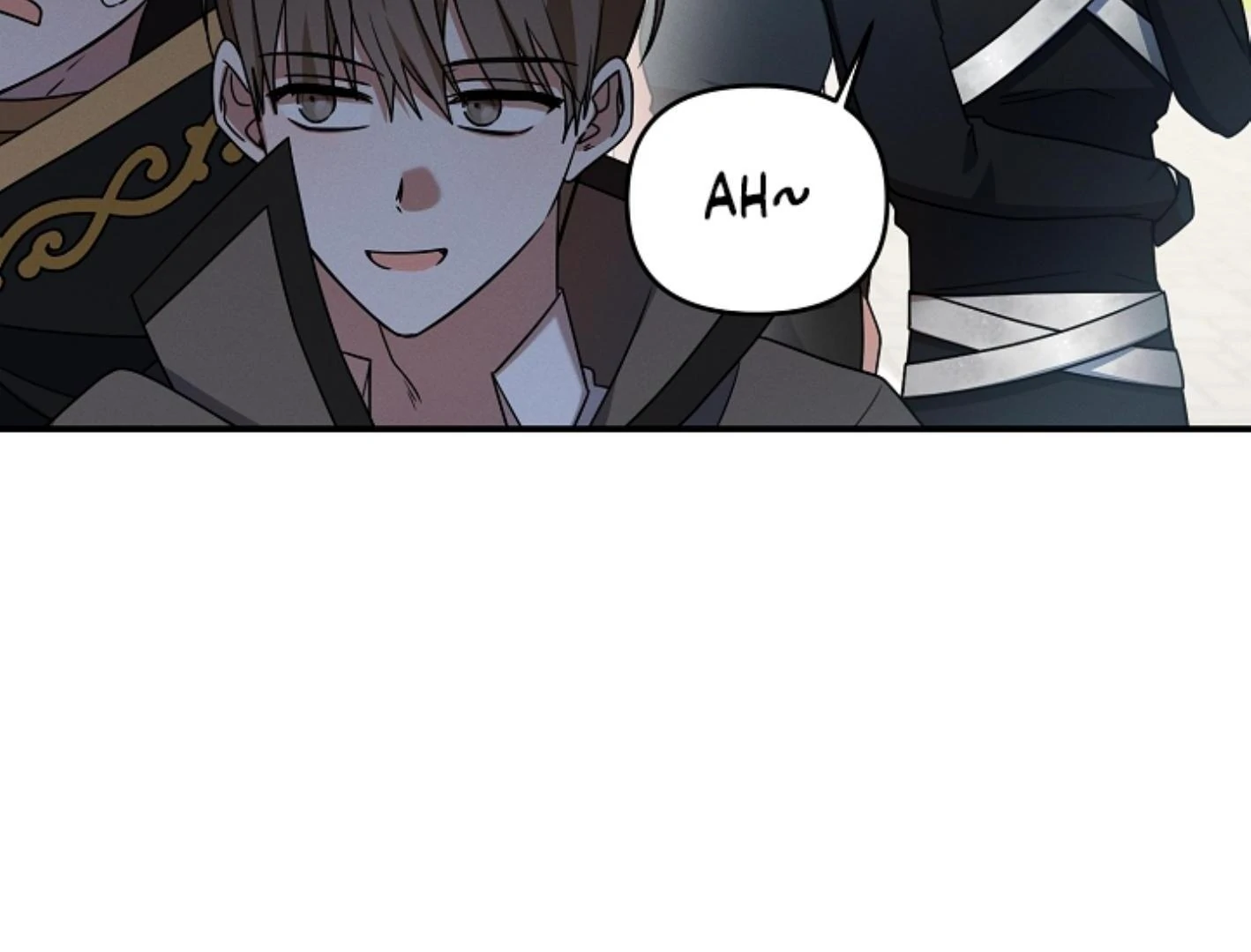 They’re All The Same (Kang Byeol) - Chapter 18 manhwa