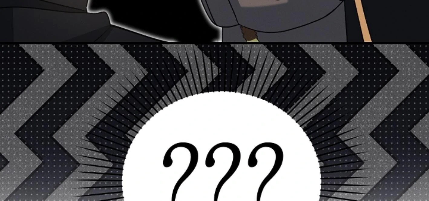 They’re All The Same (Kang Byeol) - Chapter 18 manhwa