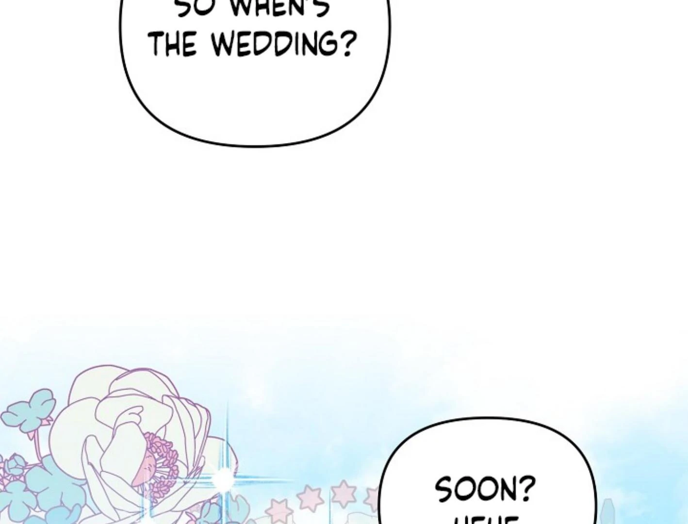 They’re All The Same (Kang Byeol) - Chapter 18 manhwa