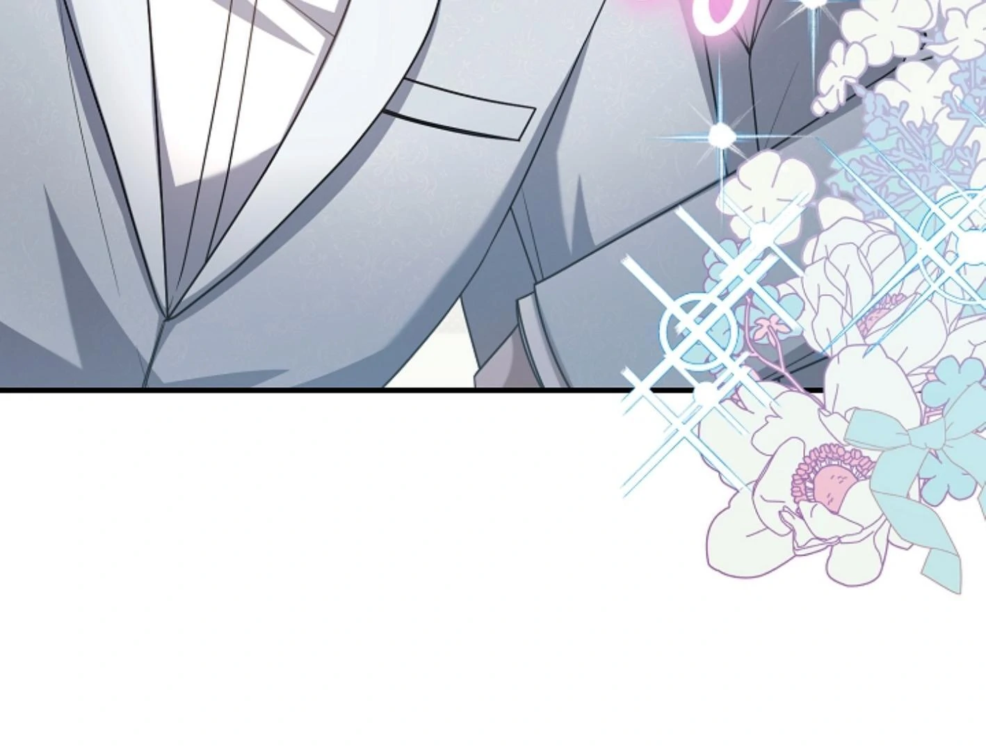 They’re All The Same (Kang Byeol) - Chapter 18 manhwa