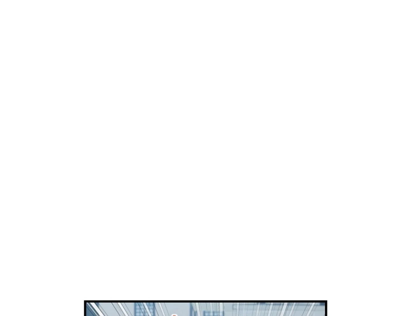 They’re All The Same (Kang Byeol) - Chapter 18 manhwa