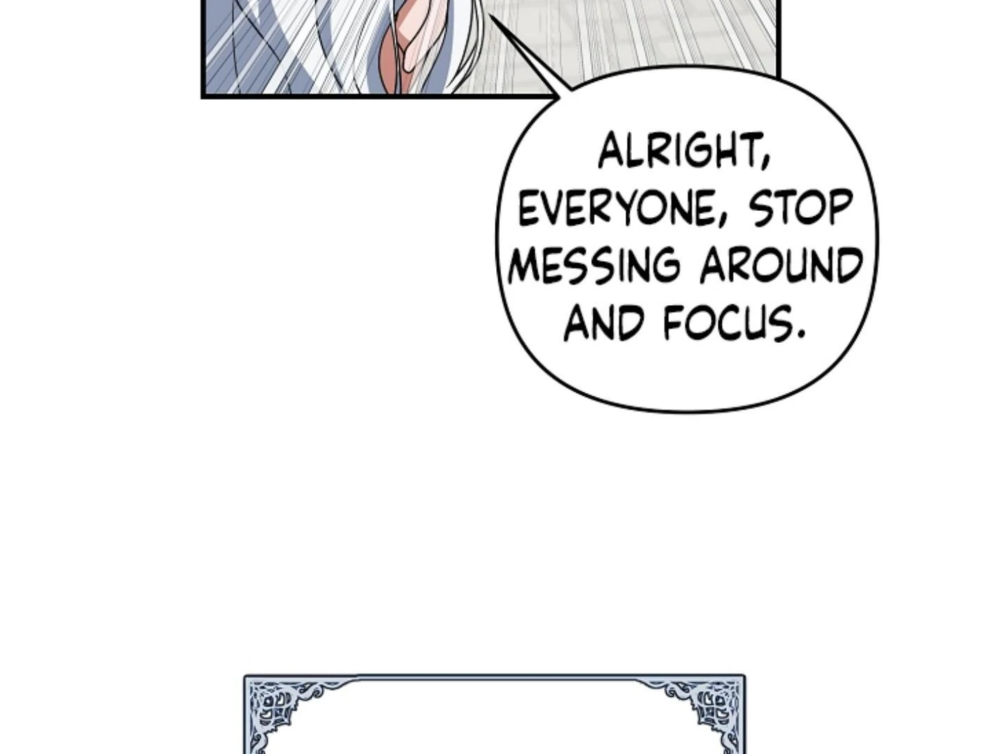 They’re All The Same (Kang Byeol) - Chapter 18 manhwa