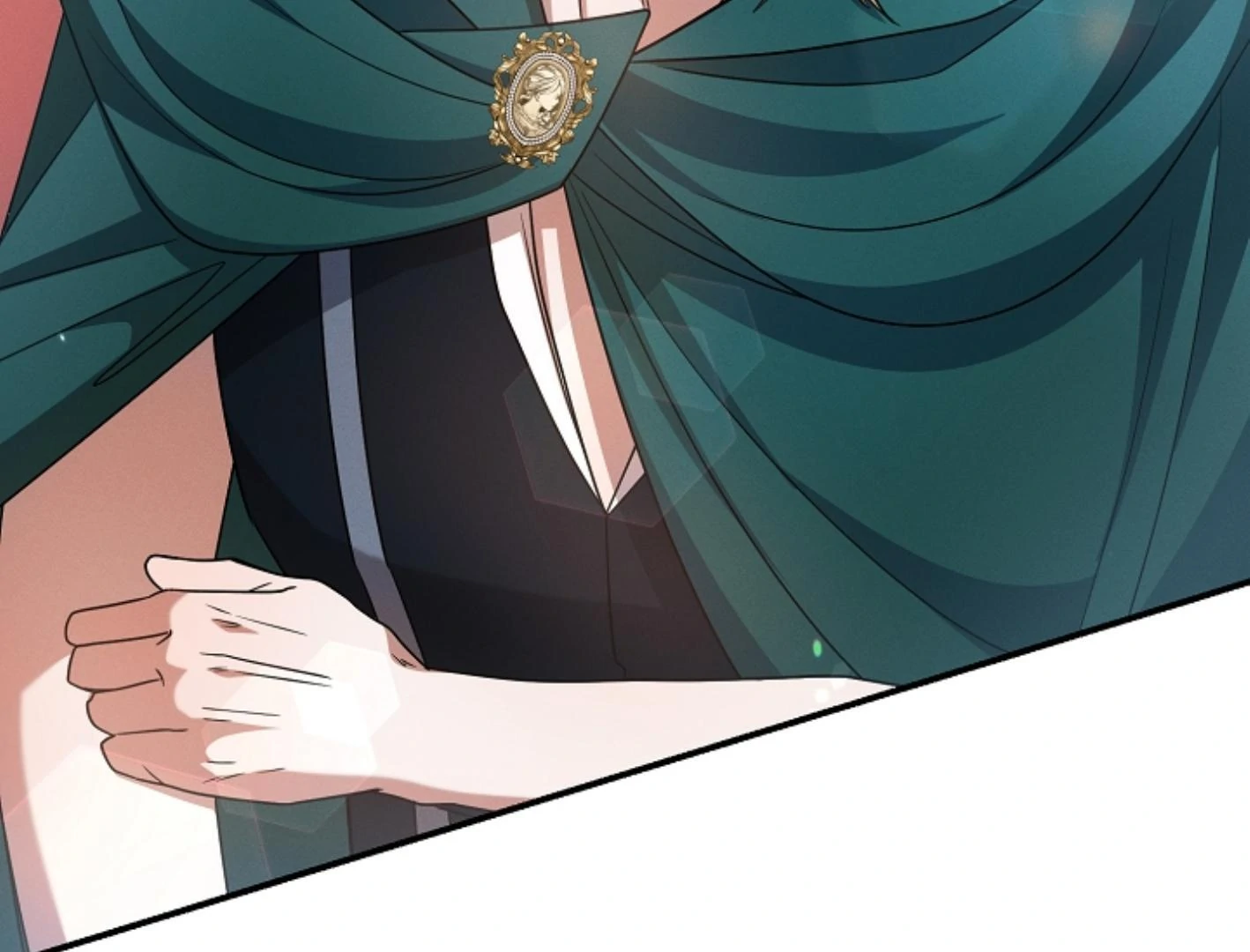 They’re All The Same (Kang Byeol) - Chapter 18 manhwa