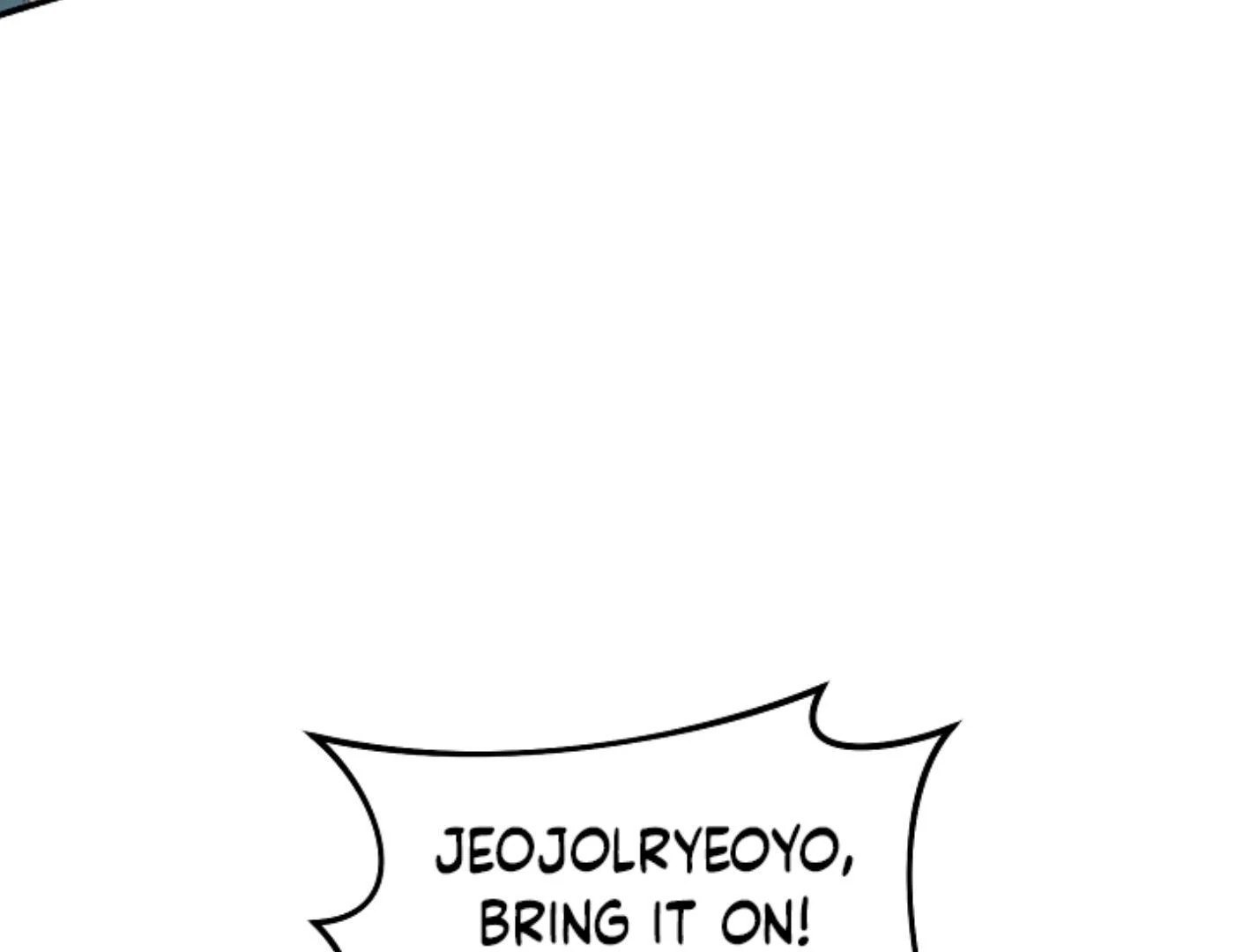 They’re All The Same (Kang Byeol) - Chapter 18 manhwa