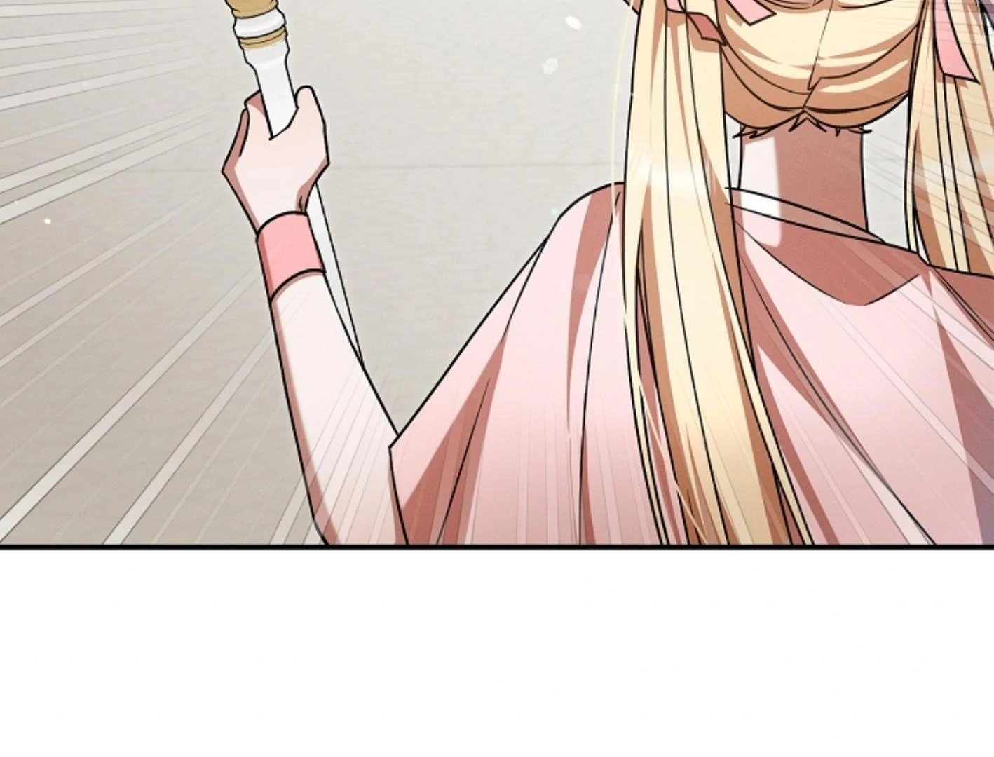 They’re All The Same (Kang Byeol) - Chapter 18 manhwa