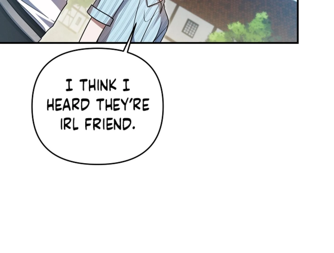 They’re All The Same (Kang Byeol) - Chapter 18 manhwa